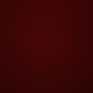 Meet your Posher, Amira